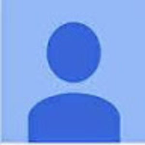 Meet your Posher, Nicholas